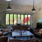Clos Azyade Villa
