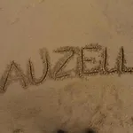 Clos Azyade *