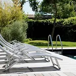 Clos Azyade Villa