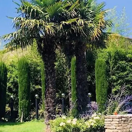 Clos Azyade