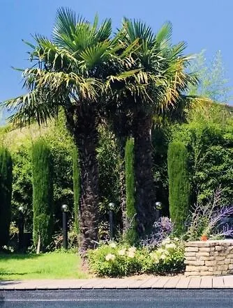 Clos Azyade