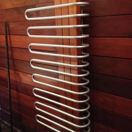 Clos Azyade Saint-Georges-d'Oleron