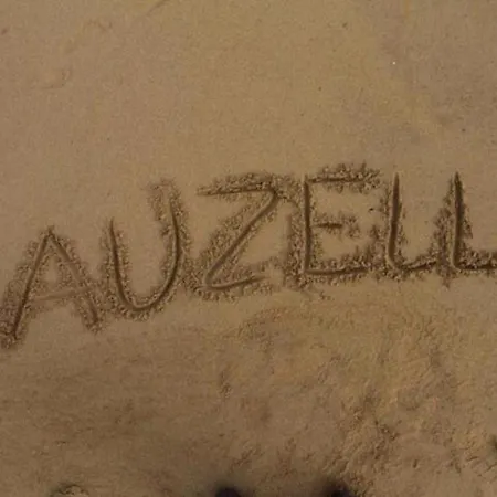 Clos Azyadé *