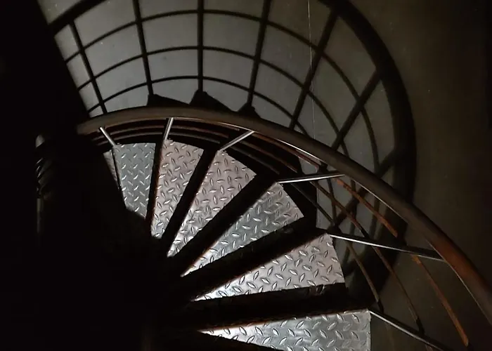 Clos Azyadé * Saint-Georges-d'Oleron